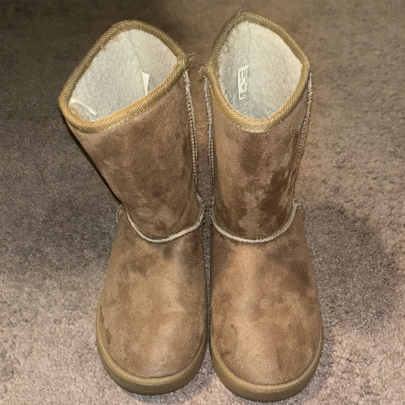 Airwalk Shoes - Airwalks women size 6